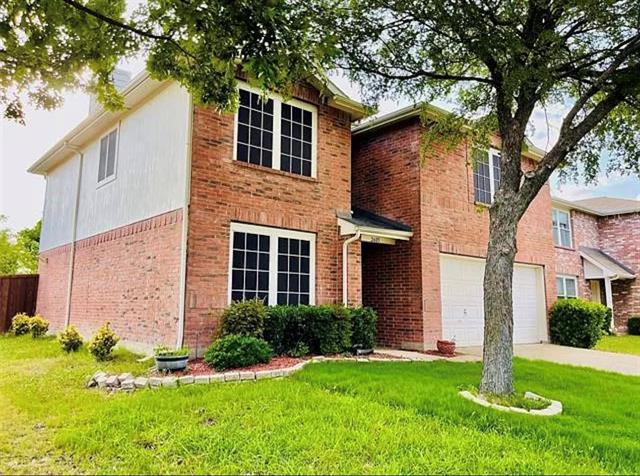 Building Photo - 2605 Cattleman Dr