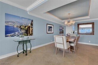 Building Photo - 3443 Gulf Shore Blvd N