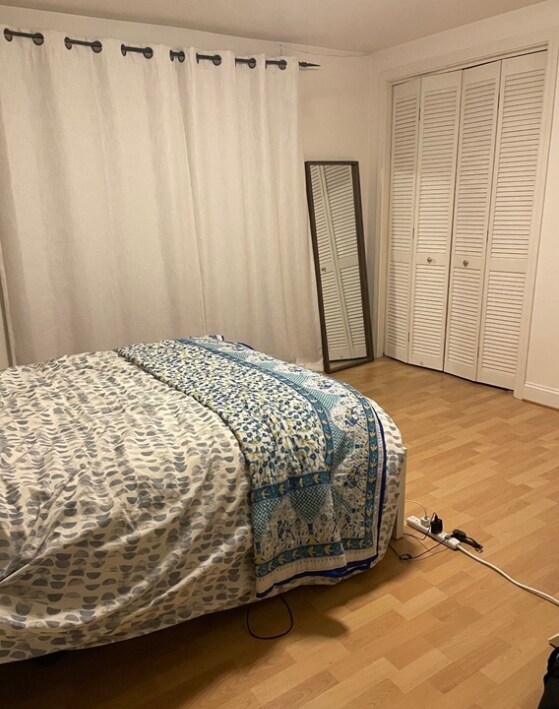 Foto del edificio - 159 Auburn St