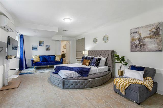 Foto del edificio - 4820 Elysian Fields Ave