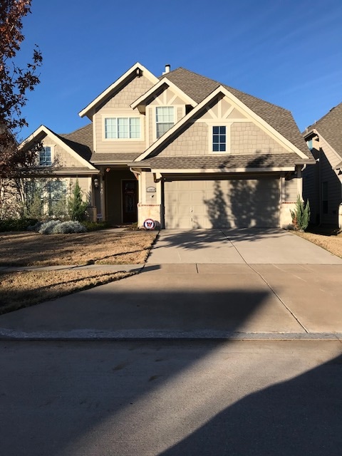 Building Photo - 12059 Lante Cir