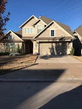 Building Photo - 12059 Lante Cir