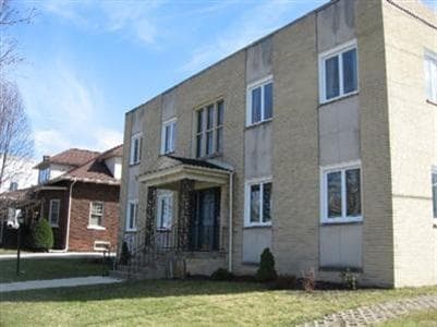 Building Photo - 253 Indiana St