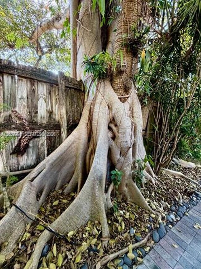 Foto del edificio - 2844 Coconut Ave