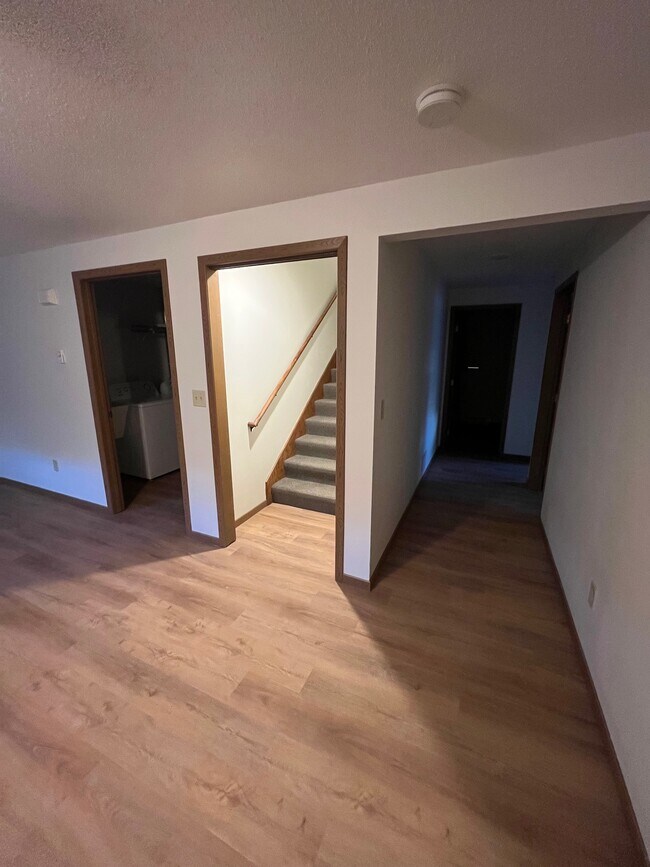 Foto del edificio - 1115 Skyline Dr