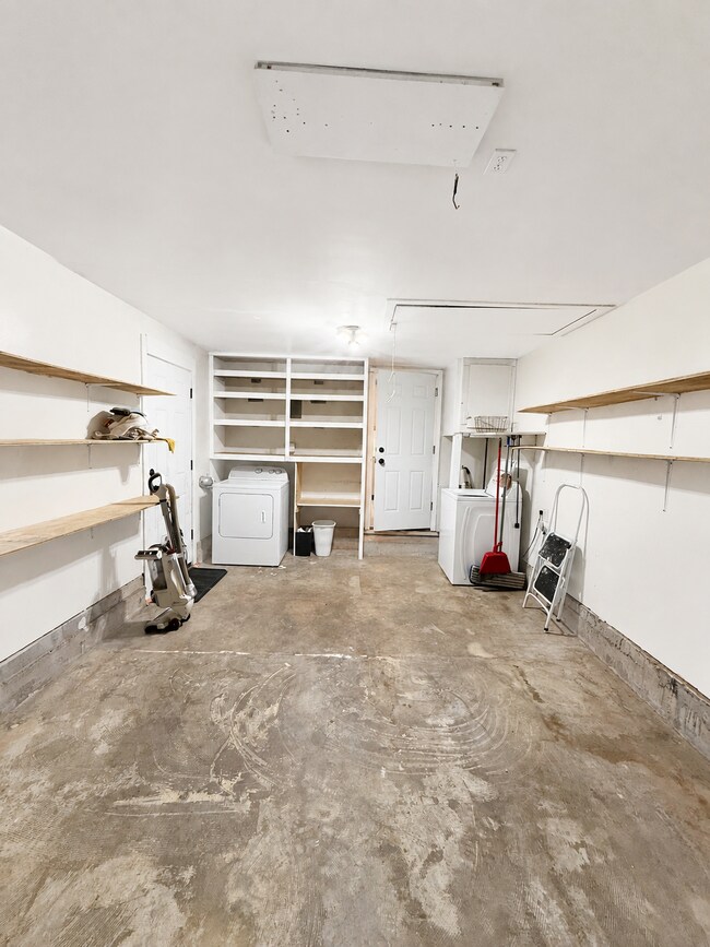 Foto del edificio - Charming 2 Bed 1 Bath
