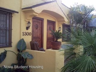 Primary Photo - 6 br, 2 bath Room For Rent - 1300 W 29th St