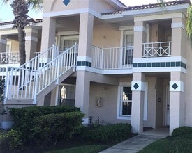 Building Photo - 13864 Timberbrooke Dr