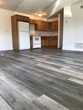 Primary Photo - 1775 NW 55th Ave