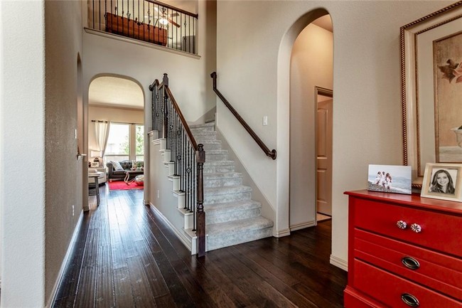 Building Photo - 5125 Tortola Ln