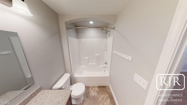 Foto del edificio - 1025 N 33rd St