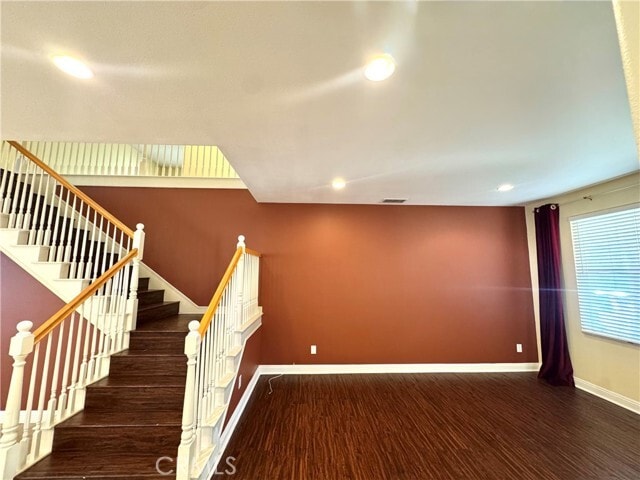 Building Photo - 2541 Hillcrest St