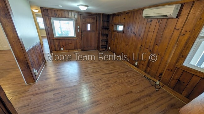 Foto del edificio - 522 3rd Ave W