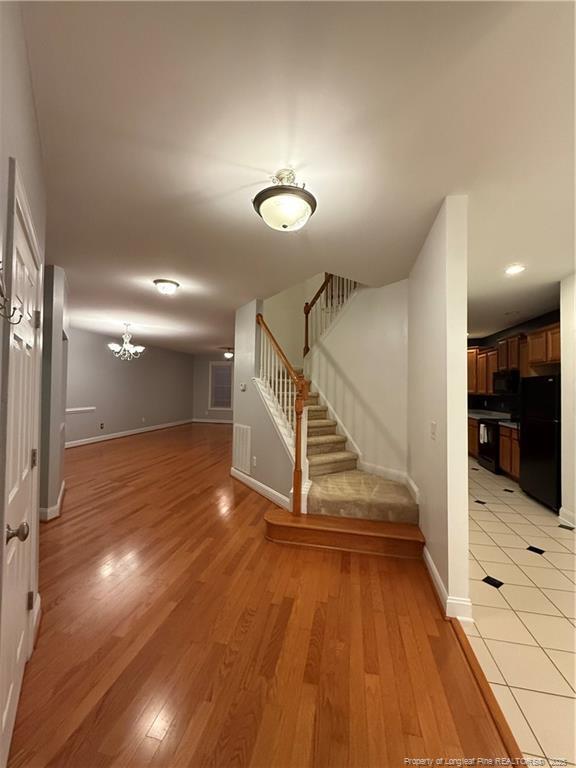 Foto del edificio - 29 Hawk Ridge Dr