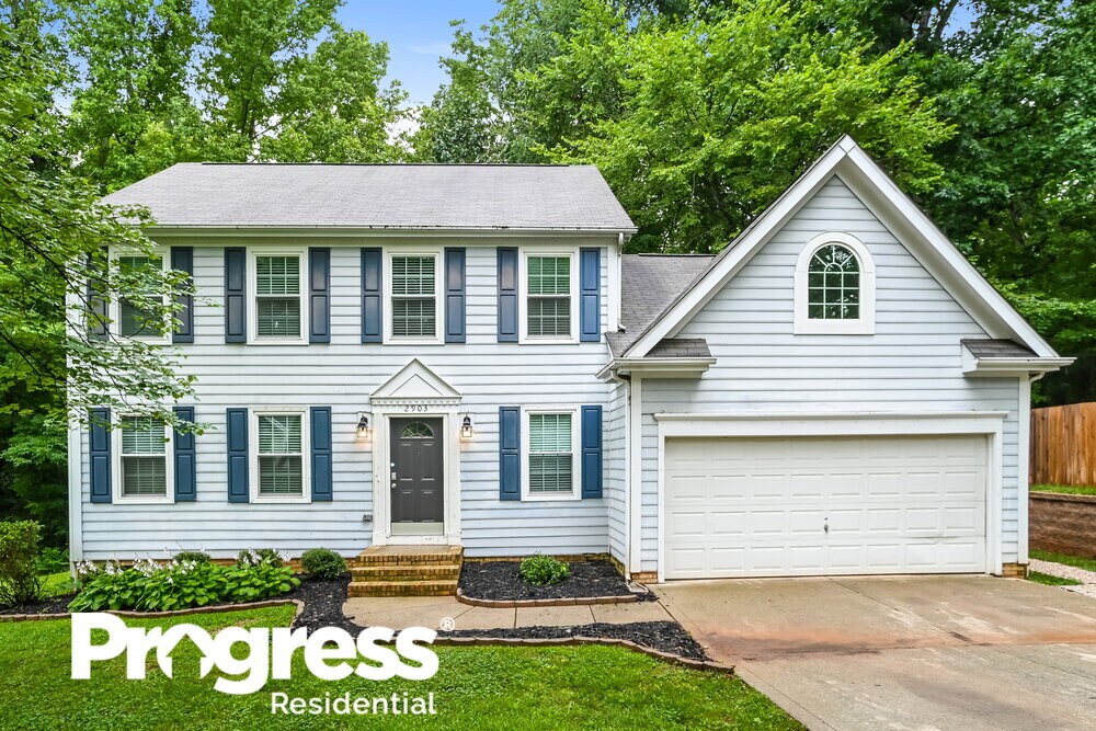 2903 Walsingham Ct, Matthews, NC 28105 House Rental in Matthews, NC