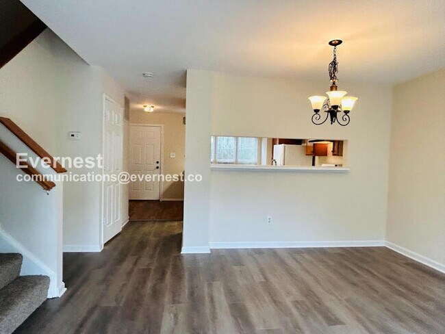 Foto del edificio - 20865 Sandstone Square