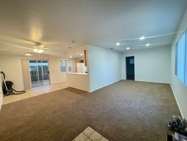 Building Photo - Single Story House in Alpine; Water and Tr...