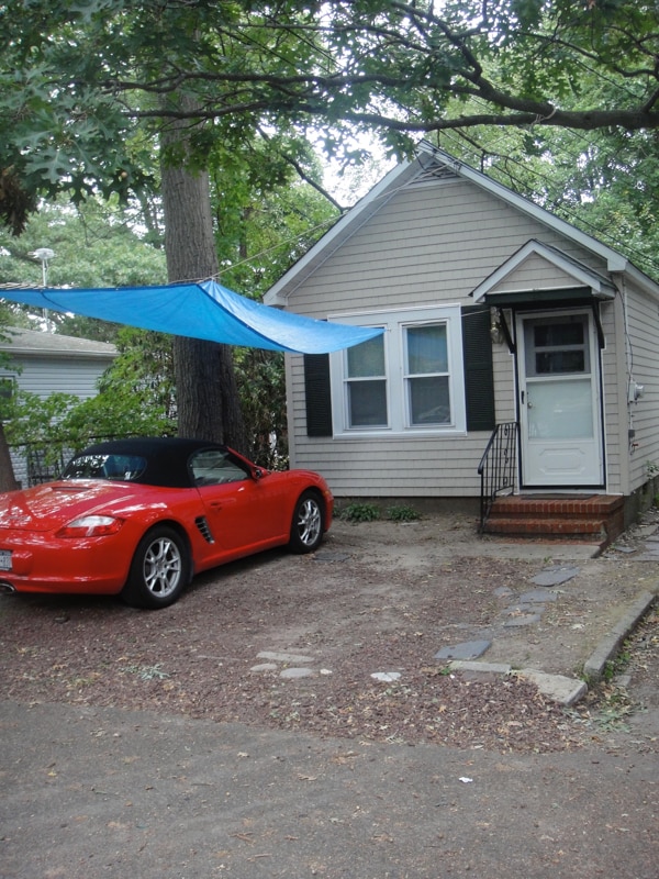 Primary Photo - 49 Bellrose Rd