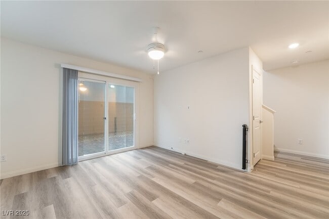 Building Photo - 6858 Truffle Gray St