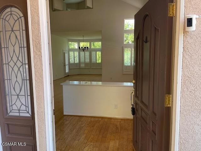 Building Photo - 759 Cranmont Ct