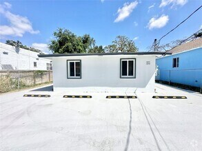 Building Photo - 1841 NW 55th St