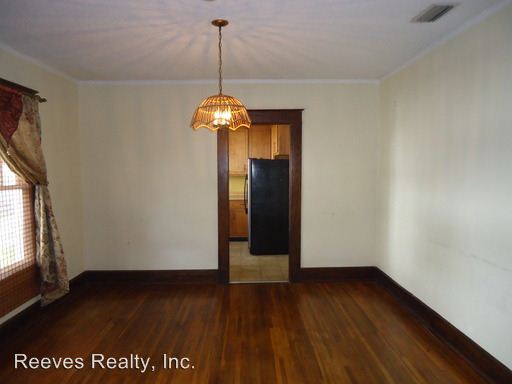 Building Photo - 1314 Azalea St