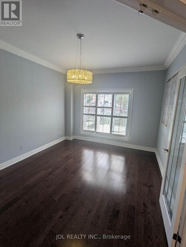 Building Photo - 86 Milliken Meadows Dr
