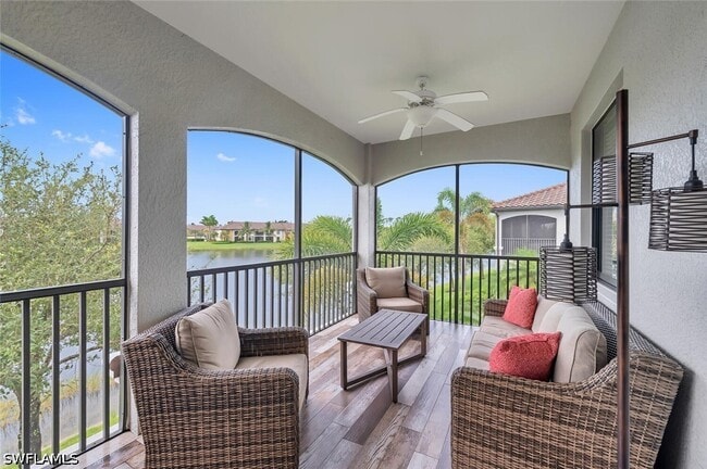 Foto del edificio - 9485 Casoria Ct