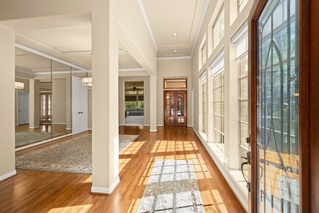 Foto del edificio - 14 Mystic Pines Ct