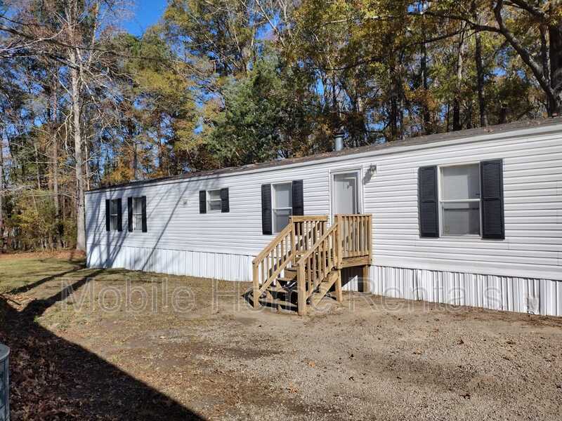Primary Photo - 2080 Athena Rd