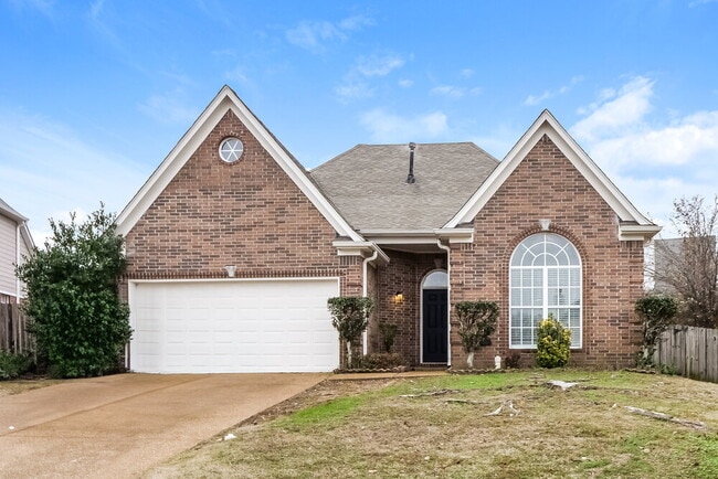 Building Photo - 9055 Coral Shell Ln