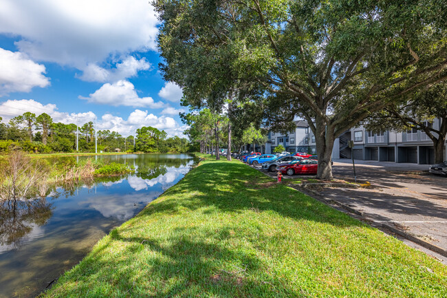 Building Photo - 12942 Sanctuary Cove Dr