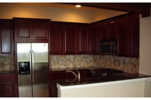 Building Photo - 9850 Westover Hills Blvd