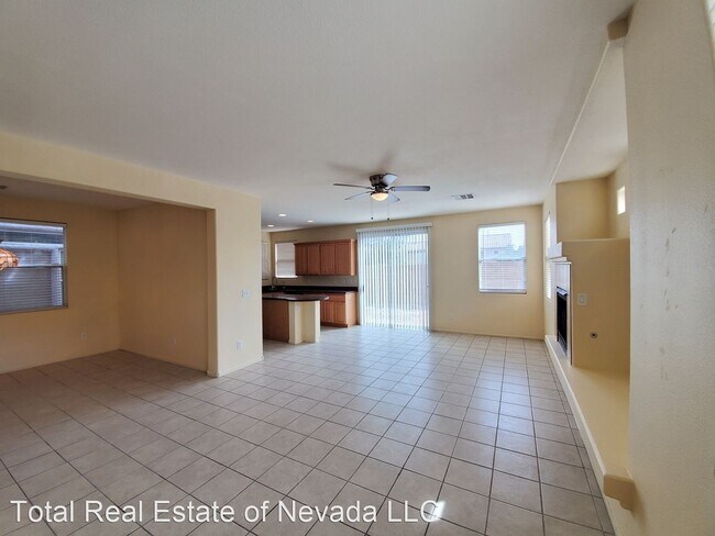 Building Photo - 9032 Rutherford Grove St