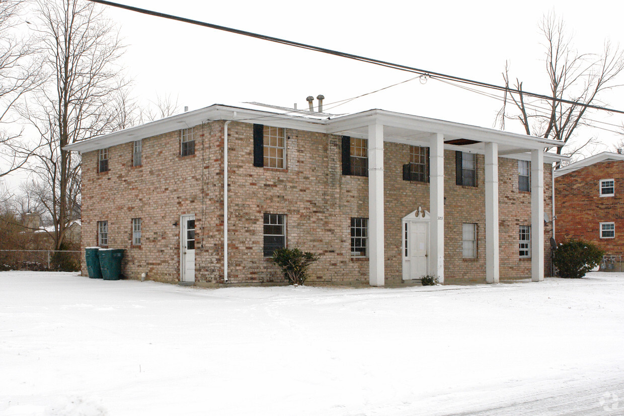 Primary Photo - 3203 Melody Acres Ln