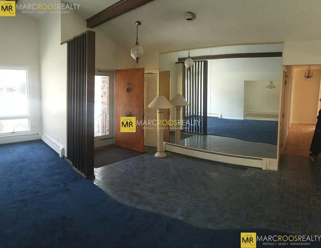 Foto principal - 20 Mossdale Rd