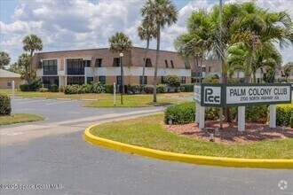 Building Photo - 2700 N Hwy A1A