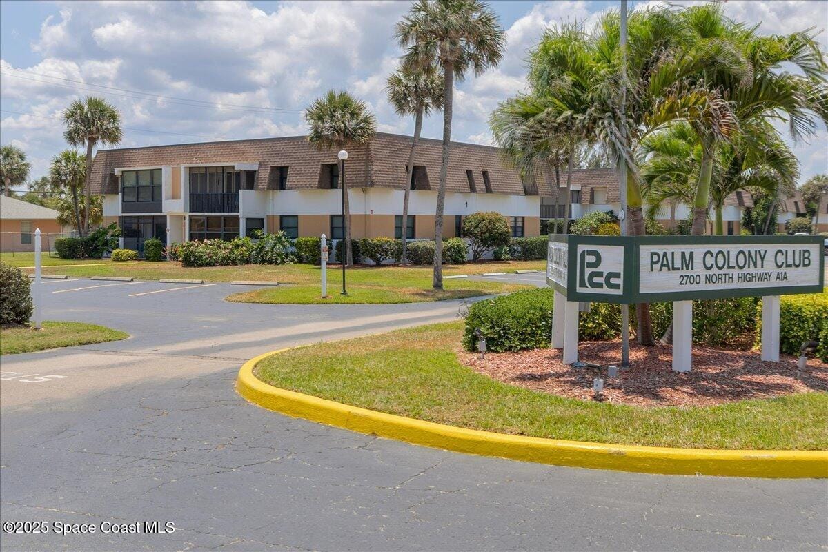 Foto principal - 2700 N Hwy A1A