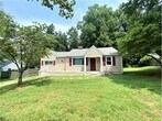 Primary Photo - 4046 Patsy Dr