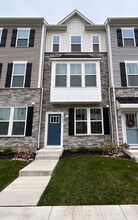 Building Photo - 4607 Abbotswell Pl