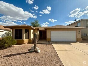 Building Photo - 3025 W Country Ranch Dr