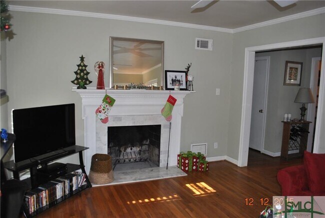 Building Photo - 349 Oxford Dr