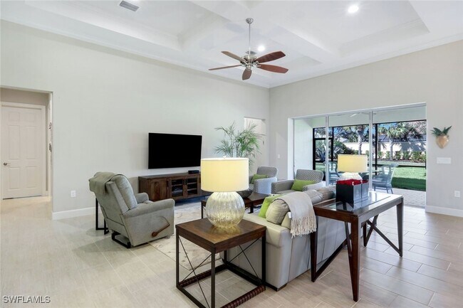Building Photo - 9302 Quarry Dr