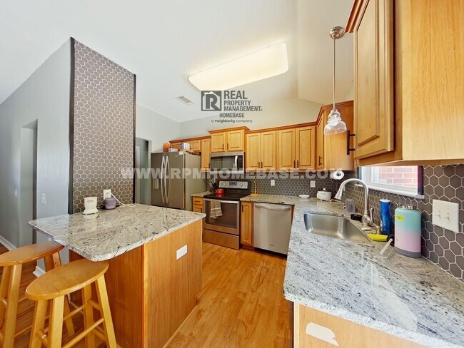 Building Photo - Coming Soon: 24 June | Tranquil Living at ...
