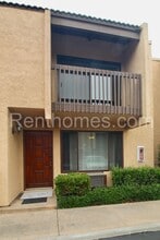 Building Photo - 9405 Gold Coast Dr
