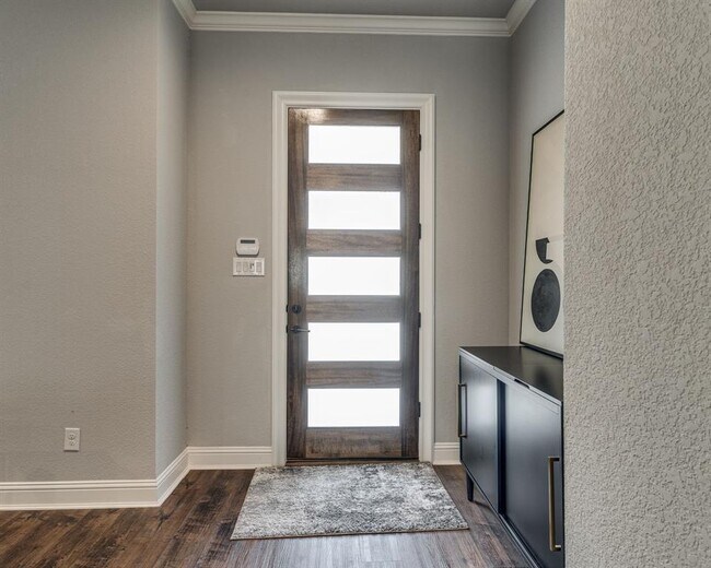 Foto del edificio - 513 Dillon St