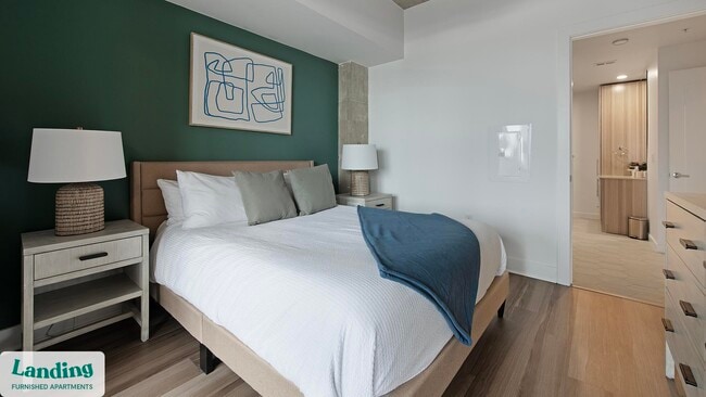 Building Photo - 5201 Leesburg Pike