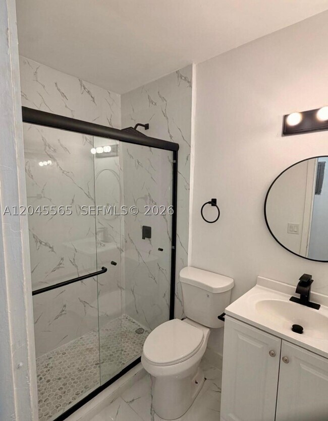 Foto del edificio - 7535 NE 2nd Ct