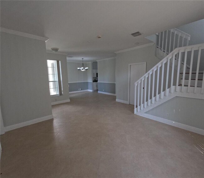 Foto del edificio - 16235 SW 26th St