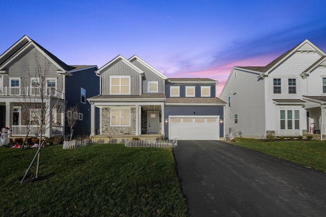 Building Photo - 7343 Quailview Dr